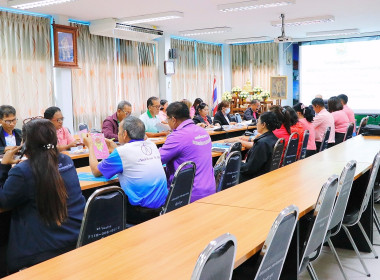 โครงการประชุมเชิงปฏิบัติการ ... พารามิเตอร์รูปภาพ 13